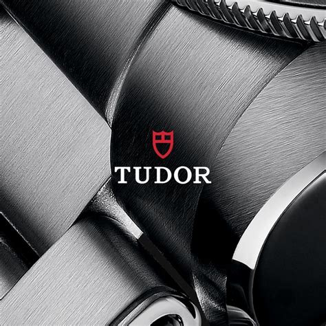 tudor site officiel|tudor website.